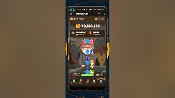 Memefi Secret Reward Combo Today 13 July | Memefi 1,000,000 Coins Code