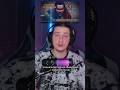 Лучшая игра | batmyyyyn | Vampire Survivors Laborratory | #shorts #vampiresurvivors