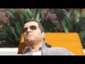 #3 Украли яхту с сыном | Прохождение гта 5 GTA V full hd 60 fps