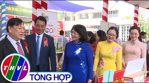 Ý kiến của các đại biểu hưởng ứng phong trào thi đua yêu nước giai đoạn 2020-2025