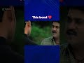 Friendship like this   mahesh babu  sunil  athadu  streaming now  disneyplus hotstar telugu