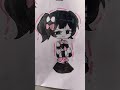 My favorite student in FPE?(musik:@Musashi_ace )#fundamentalpapereducation #shorts