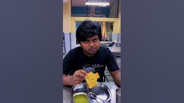 Day 1 #dailyvlog #rushikale #iit #iitbombay #iitjee #minivlog #campuslife #engineer #iitbvlogs