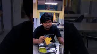 Day 1 #dailyvlog #rushikale #iit #iitbombay #iitjee #minivlog #campuslife #engineer #iitbvlogs