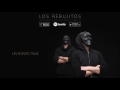 Los Rebujitos Un Bonito Final Audio Oficial Los Rebujitos Un Bonito Final Audio Oficial