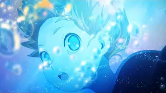 【UTAU】We’re Still Underground 【Mawarine Shuu】 【UTAU】We’re Still Underground 【Mawarine Shuu】