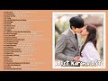 Best and Popular Kdrama OST | Kdrama OST For Study and Chill