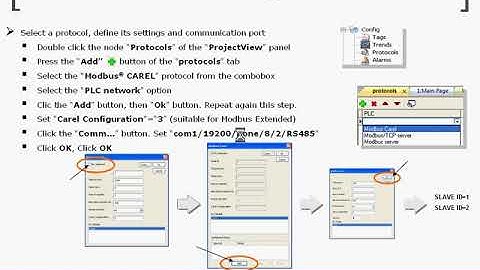 1Tool Touch Editor_Carel(2)