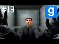 Le dernier combat garryschool  srie rp gmod 13  cartel gtacityrp