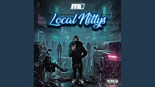 Video thumbnail of "M1ypc - Local Nittys"