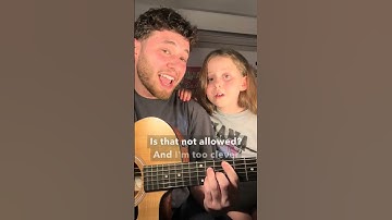Thumbnail of Lola Young – Messy Lyrics