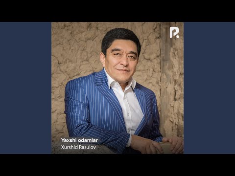 Video: Maysa yaxshi fikrmi?