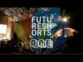 Future Shorts - One