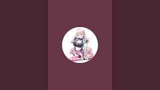 Its snowing join and chat with me
My PC specs:
Acer Nitro 5
Microsoft Windows 10 Home
Intel Core i5 9th Gen Processor 2.40 GHZ
256 GB SSD
2TB SSD Drive (Added)
16 GB RAM (Originally 8 GB)
Intel UHD Graphics 630
NVIDIA GeForce GTX 1650
Donate to me on Cashapp: $ItzYaBoyJesse Its snowing join and chat with me