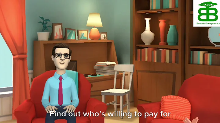 Turning Your Passion into a Profitable Business – How to Monetize Hobbies or Skills