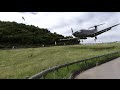 INSANE LOW LANDING PC12 At St Barts MUST SEE MUST SEE INSANE LOW LANDING PC12 At St Barts MUST SEE MUST SEE