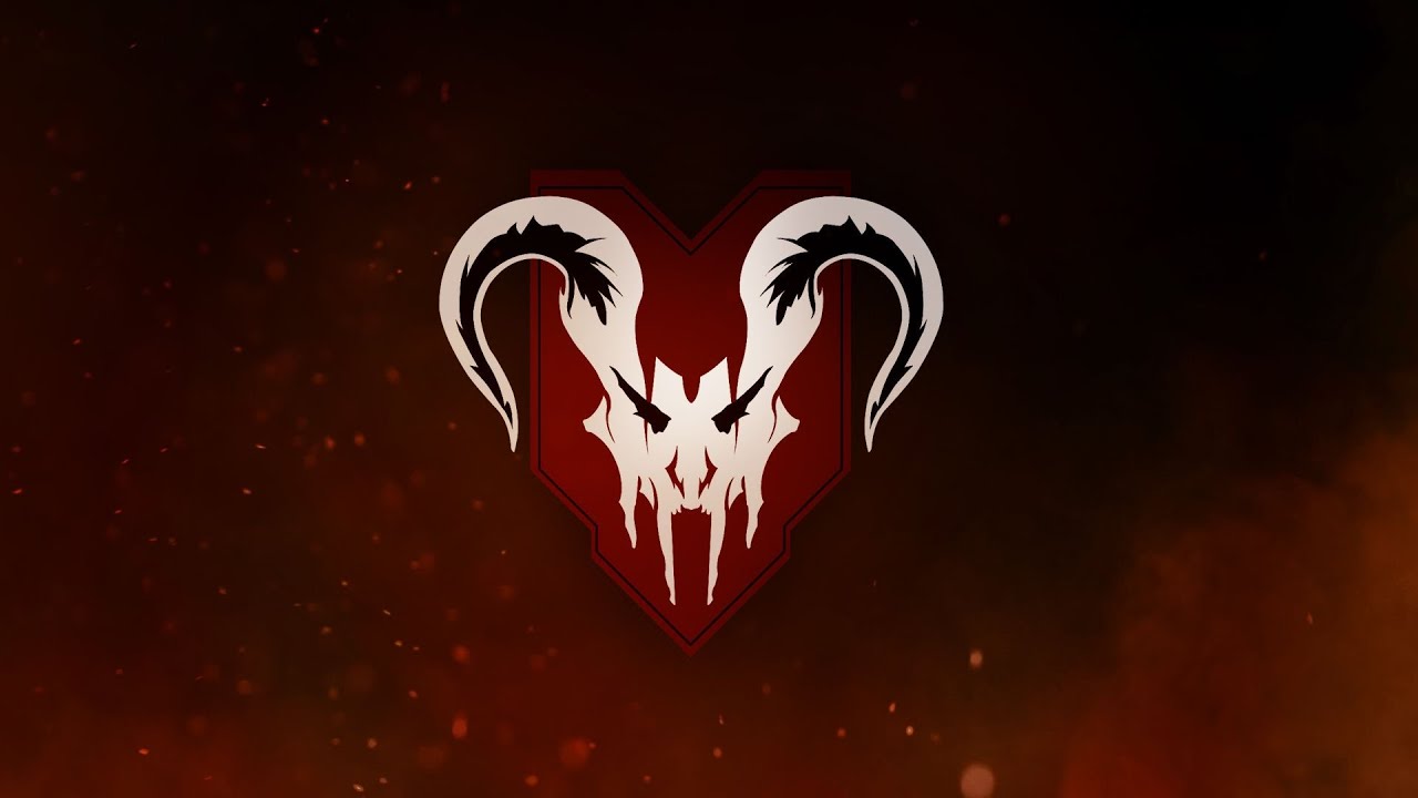 I Am The Apex Predator - YouTube