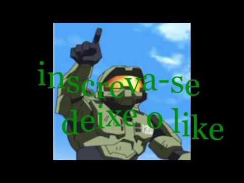 cosplay HALO cosplay HALO