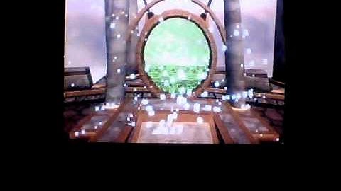 Secret Characters in MKD: Kung Lao and Kai