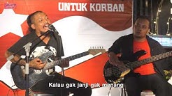 Kalau Ngga Janji, Ngga Menang  - Durasi: 6:50. 