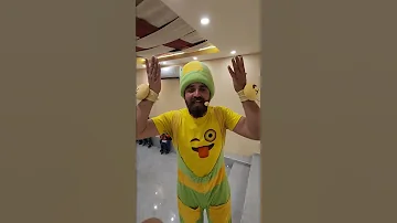 يلا يا ديجي 