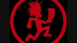 Insane Clown Posse - Ol' Evil Eye [Alternate version]