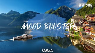 Lagu terbaik untuk meningkatkan suasana hati Anda | Best Song Mood Booster screenshot 5