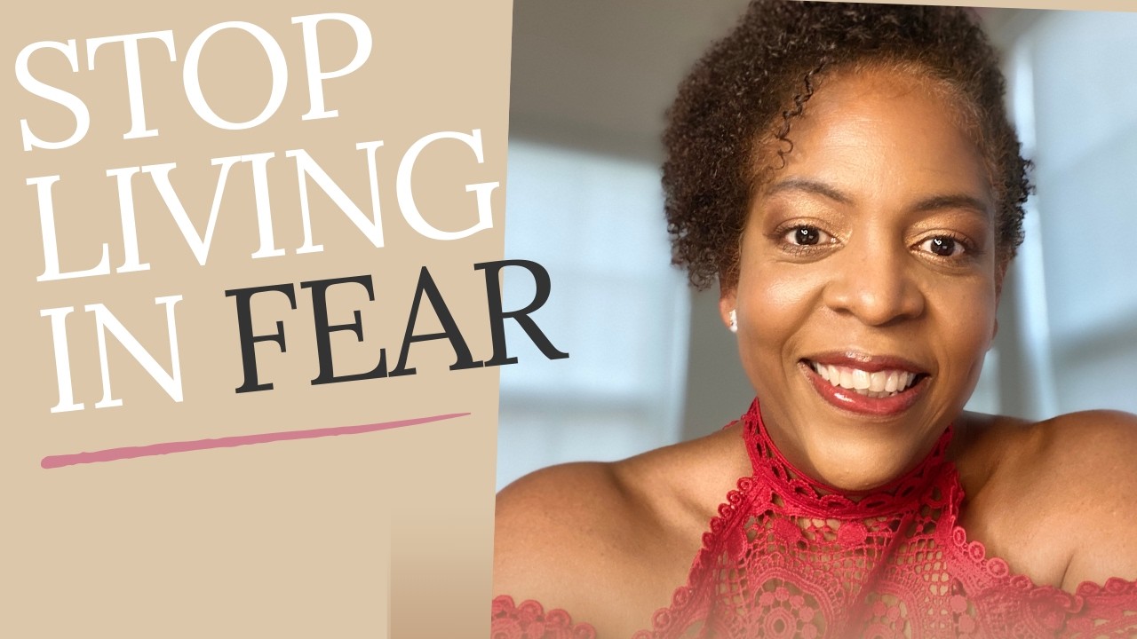 Wings of a Phoenix | Episode 3: Fire, Fear, and Forward Movement