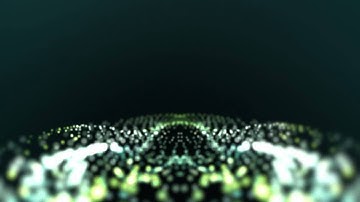 Motion Graphics Compilation