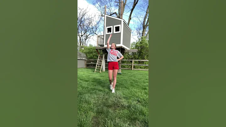 Cheer