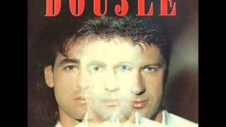 Doublé - Fire In Disguise