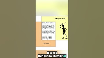 How AI Understands Human Language (And Why It Still Messes Up!) 🤖🧠