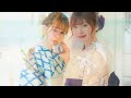 大貫妙子 夏に恋する女たち
