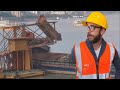 ⚡👷 Unbelievable Superhuman Skills of Amazing workers 💯✅ engineer 👷‍♂️02