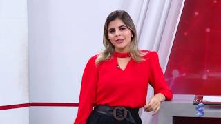 Sic News Ministerio da educacao estuda punir aluno quem tirar nota baixa no Enad