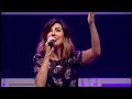 What A Beautiful Name It Is | Meredith Andrews | Live Hillsong Worship!