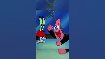 CODM WITH MEMES #shorts #memes #codm #codmemes #funny #memescodm #callofduty #cod #codmexe #codclips