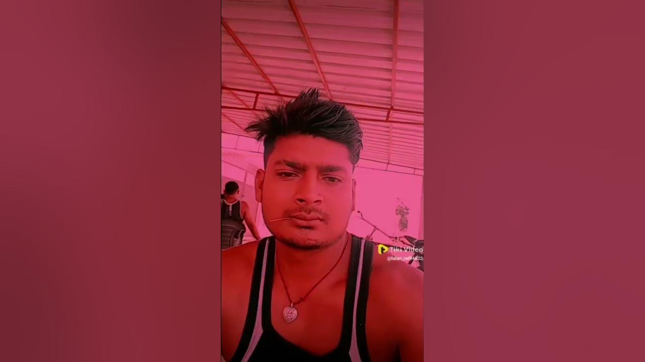 Yadav brand YouTube