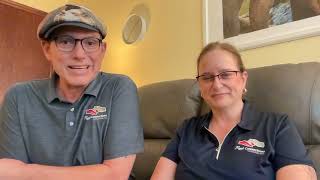 RC Intimacy Retreat Vid 3