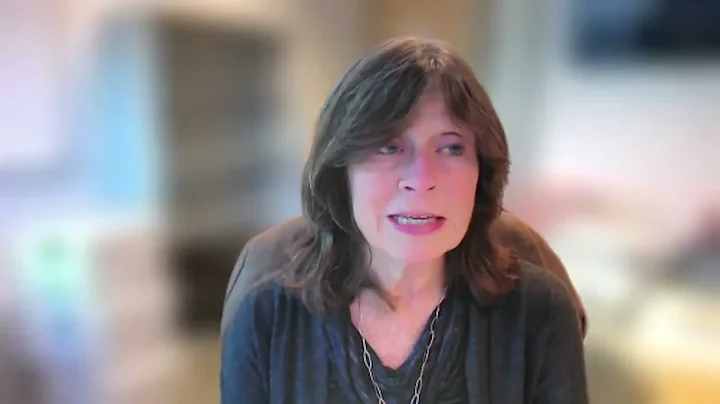 Combination myeloid cell and T-cell targeting as an effective anti-tumor strategy