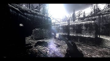 [CS:S] dgb1tch by dgb1tch