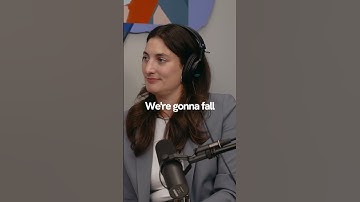 The question everyone