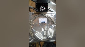 Shortwave Antenna   9:1 Balun