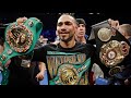 IS KEITH THURMAN DUCKING (COMPLETE BREAKDOWN)