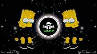 Dating Tayo - Tj Monterde ft. Dj Kyle (LOVEMIX 140BPM)