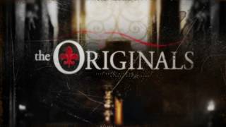 The Originals 4x04 Music - Lawless - Diminuendo (feat. Britt Warner) chords