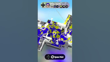 INSANE Tri Stringer Kill