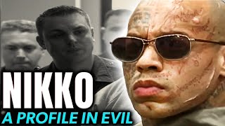Nikko Jenkins - A Profile in Evil | True Crime Documentary