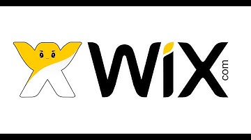 Testing for Front-end Developers