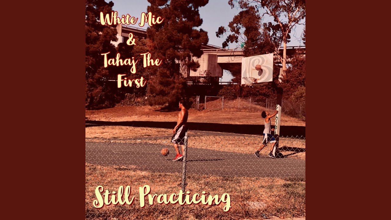 Watch Just A Practice on YouTube Watch Just A Practice on YouTube